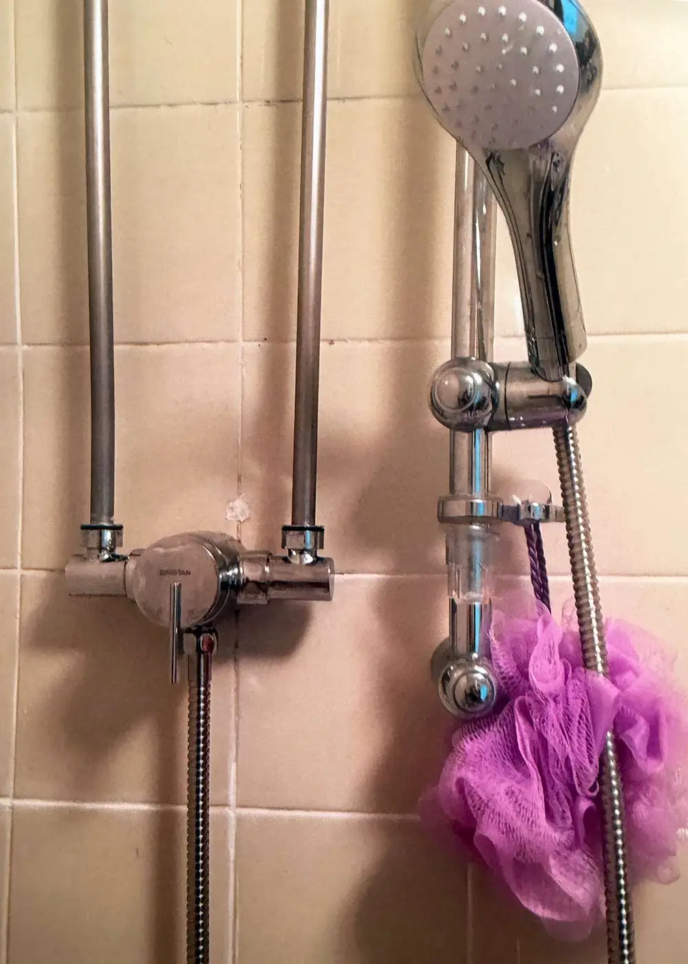Plumbing services for landlords