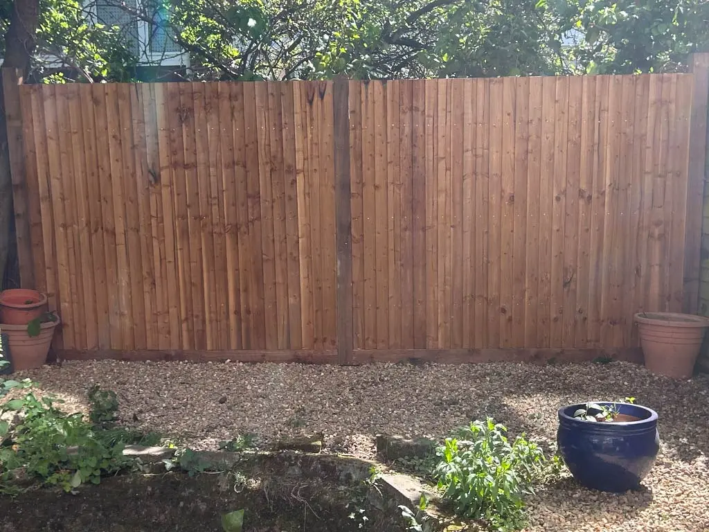 Landlord Services by JRS Group Ltd in Surrey & South London
