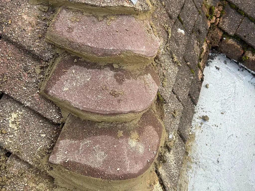 Roofing services by JRS Group Ltd in Surrey & South London